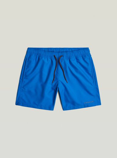 Bañador Dirik Solid